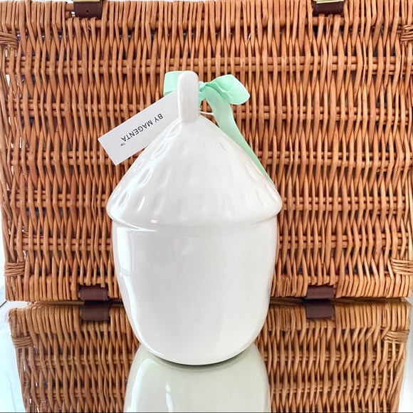 NEW 2020 Release Rae Dunn Birdhouse - Picture 3 of 6